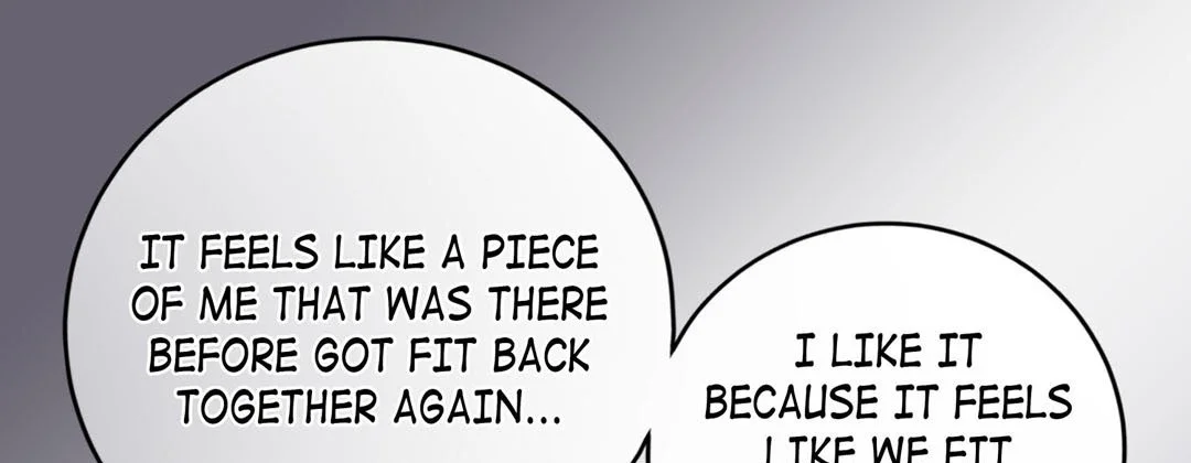 My Ex, Client - Chapter 23